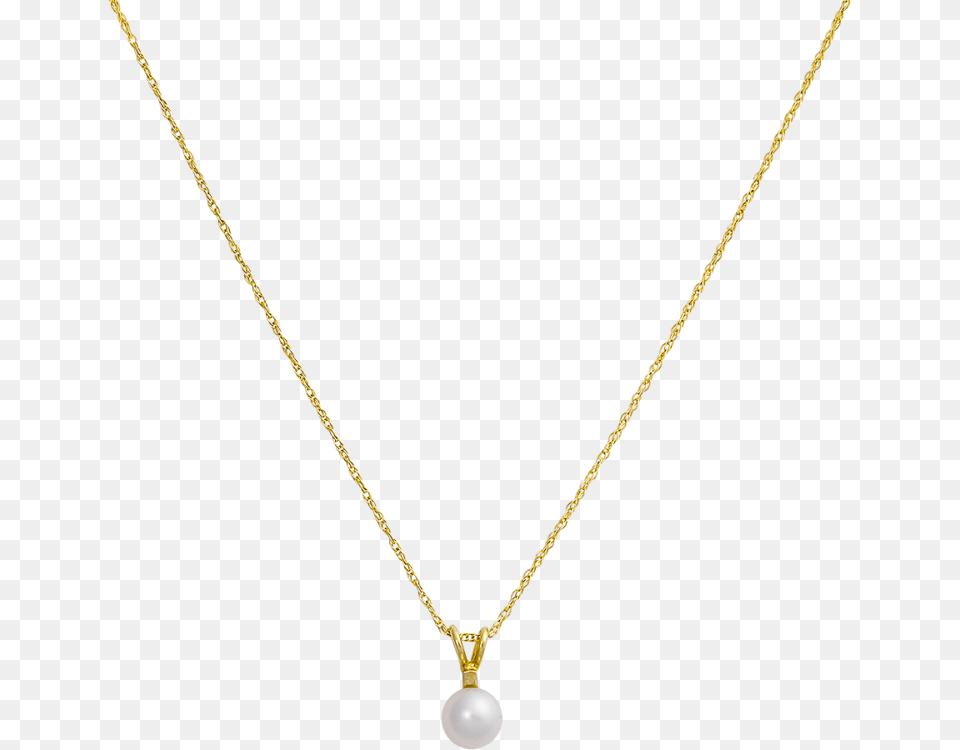 Gold Pendant For Women Solitary Bijouteries Lavigueur, Accessories, Jewelry, Necklace, Diamond Png