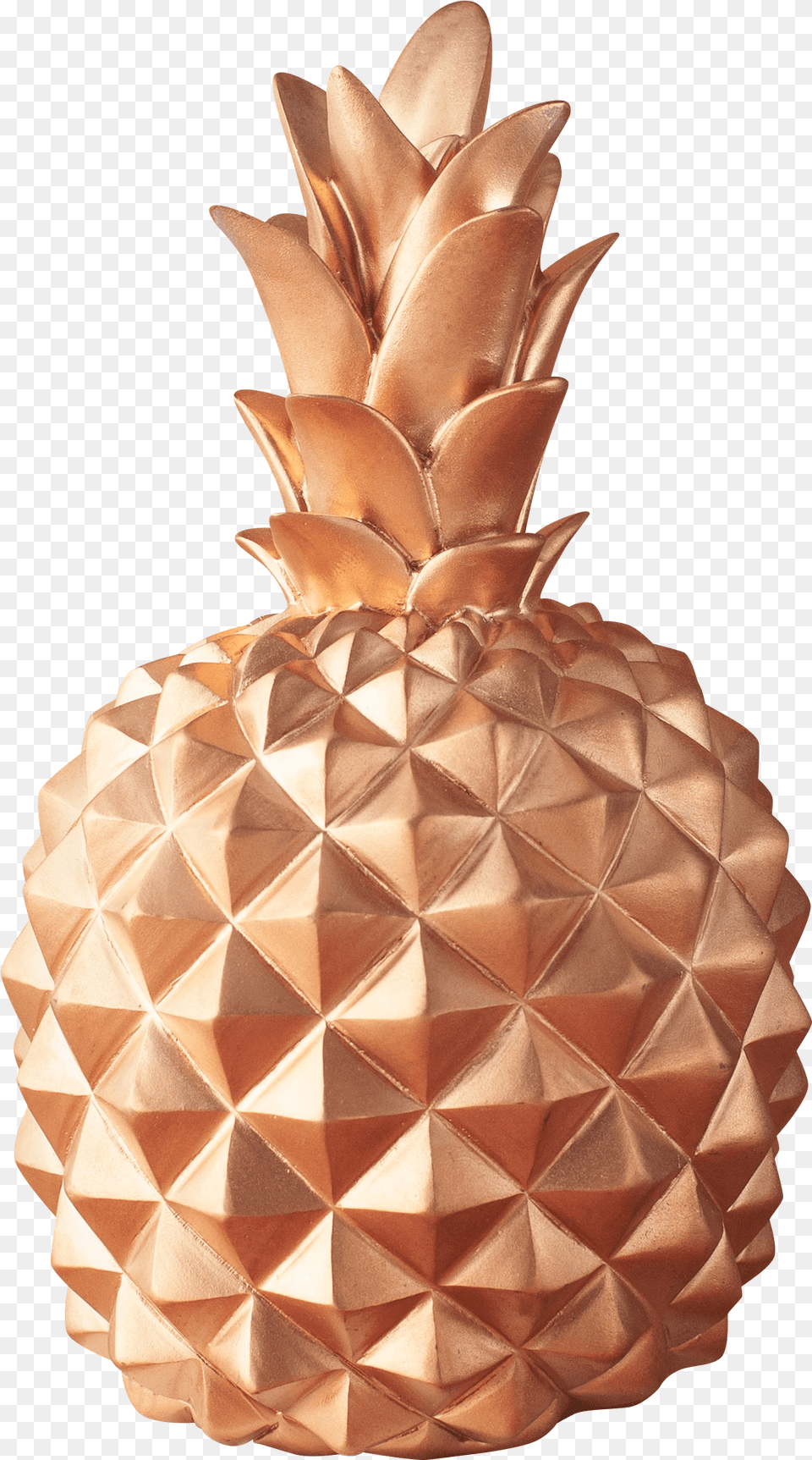 Gold Pineapple U2013 For Fresh, Food, Fruit, Plant, Produce Free Png