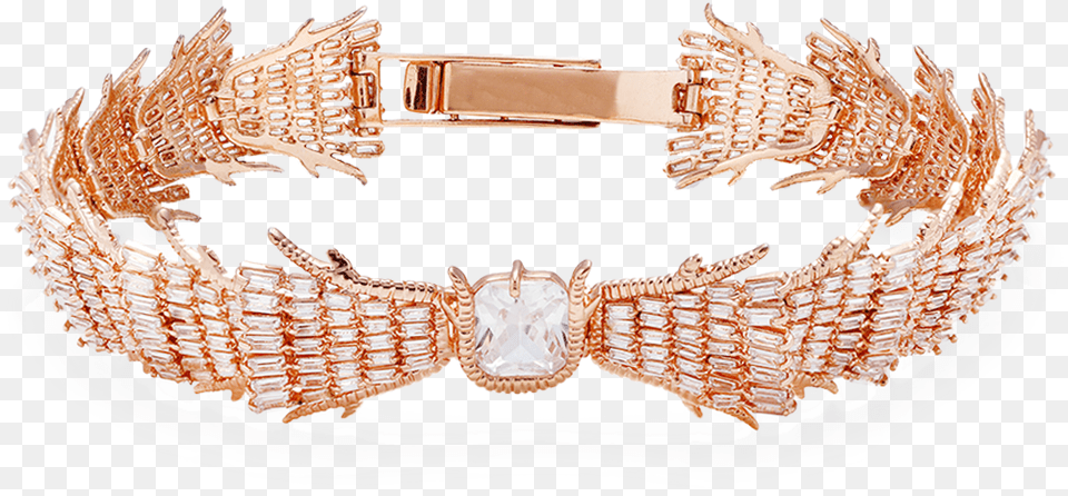 Gold Plated Choker, Accessories, Bracelet, Jewelry Free Png Download