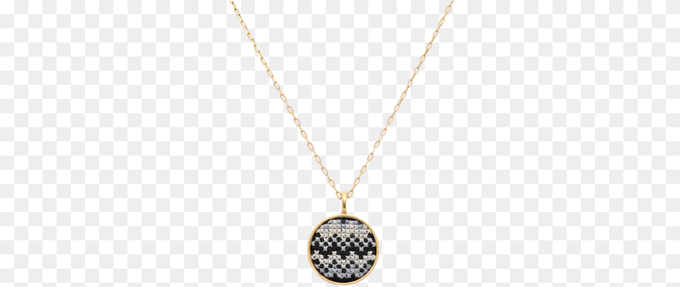 Gold Plated Nuusum Necklace Locket, Accessories, Jewelry, Pendant, Diamond Free Png