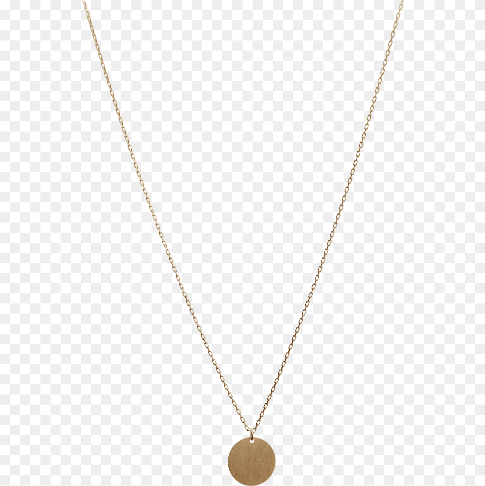 Gold Plated Silver, Accessories, Jewelry, Necklace, Pendant Free Png