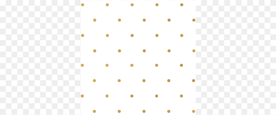 Gold Polka Dots Polka Dot, Pattern, Polka Dot, Paper, Confetti Free Png