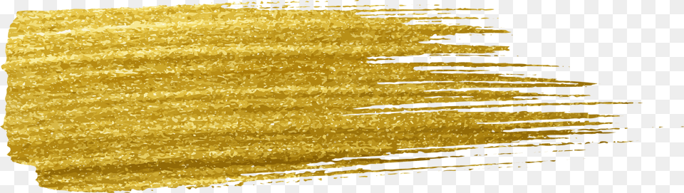 Gold Powder, Food Free Png