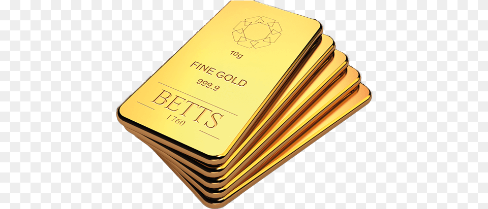 Gold Price Is The Lowest Per Gram 10 Gram Gold Bars, Electronics, Mobile Phone, Phone, Text Free Transparent Png