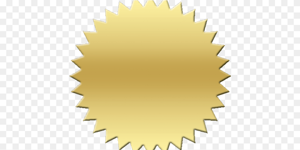Gold Price Tag, Leaf, Plant, Texture Free Transparent Png