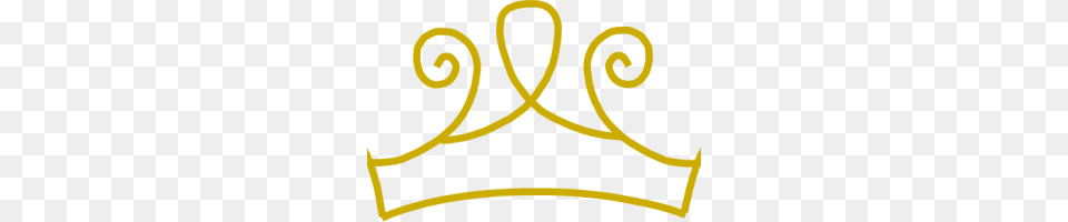 Gold Princess Crown Image, Accessories, Jewelry, Person, Tiara Free Transparent Png
