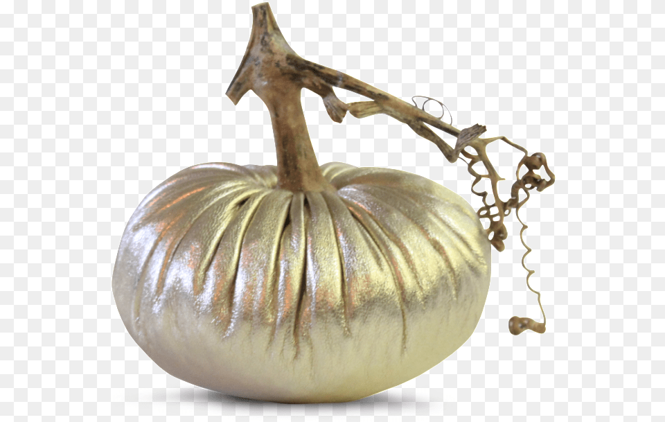 Gold Pumpkins Pumpkin, Food, Plant, Produce, Vegetable Free Transparent Png