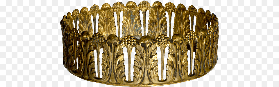 Gold Queen Crown Crown Photoshop, Accessories, Jewelry, Chandelier, Lamp Png Image