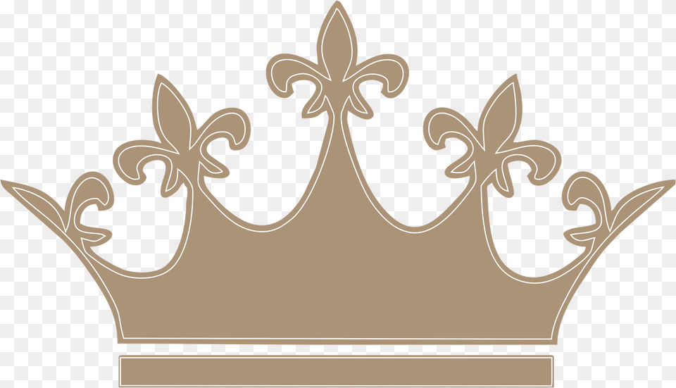Gold Queen Crown Vector Queen Crown Vector, Accessories, Jewelry, Person Free Png