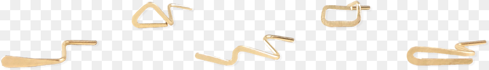 Gold Rectangle, Accessories, Text Png Image