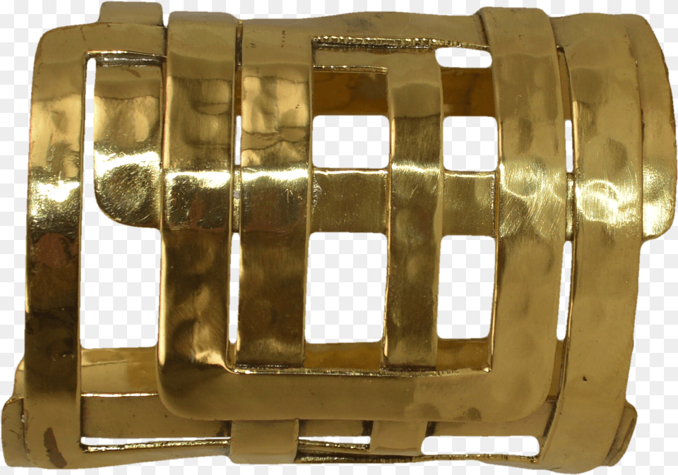 Gold Rectangle, Accessories, Buckle, Car, Transportation Png
