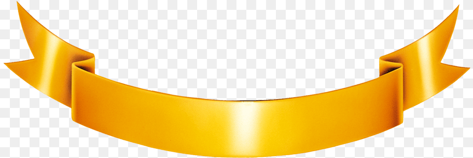 Gold Ribbon Images Circle, Accessories Free Transparent Png