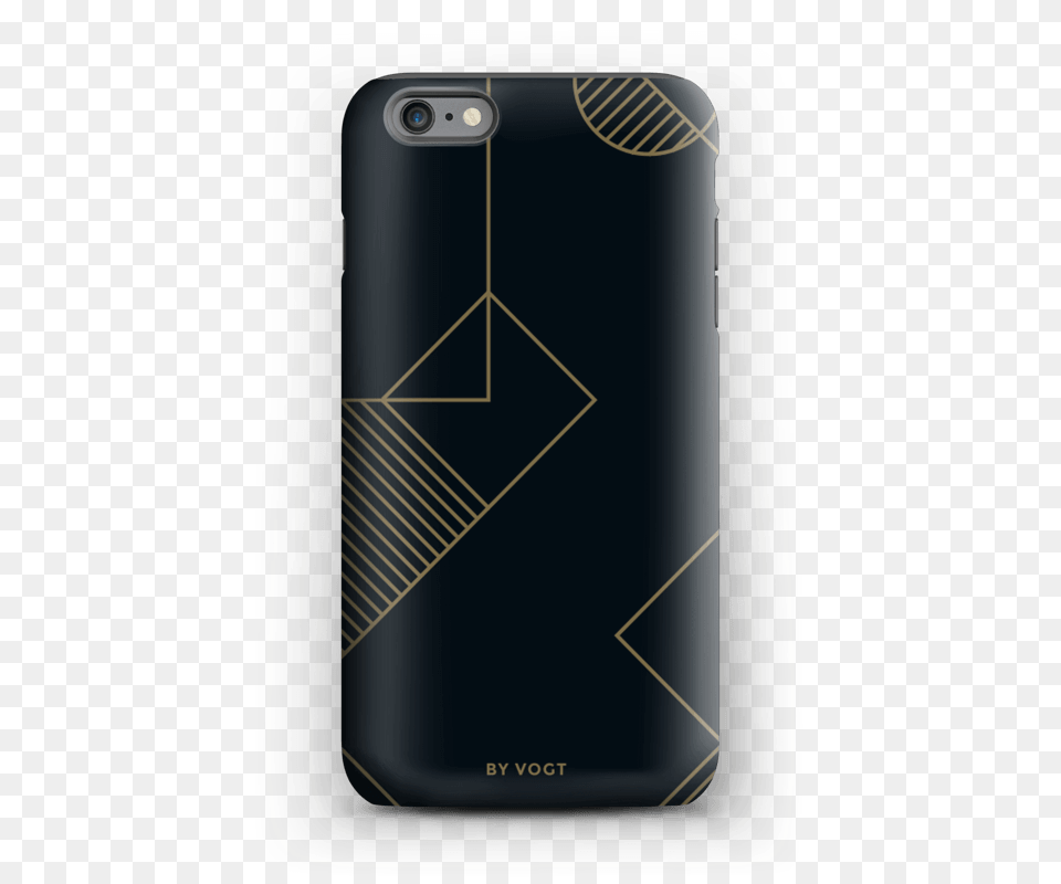 Gold Ride Case Iphone 6 Plus Tough Smartphone, Electronics, Mobile Phone, Phone Free Png