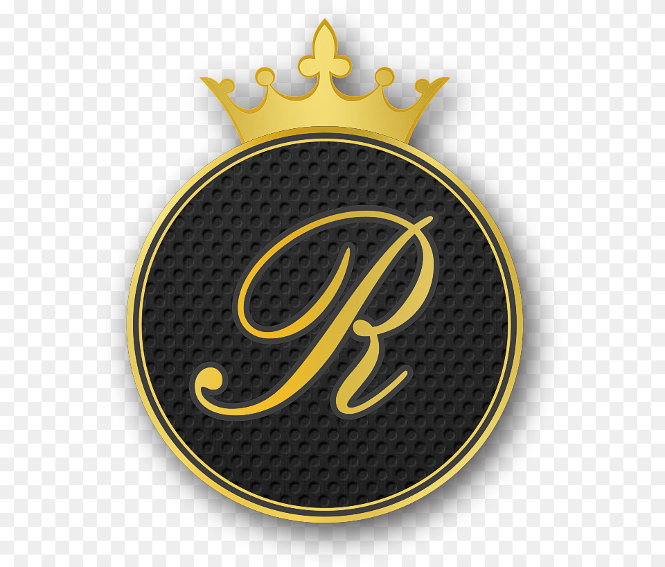 Gold Rim Fleur De Lis Babe Ruth League, Badge, Logo, Symbol, Electronics Png Image