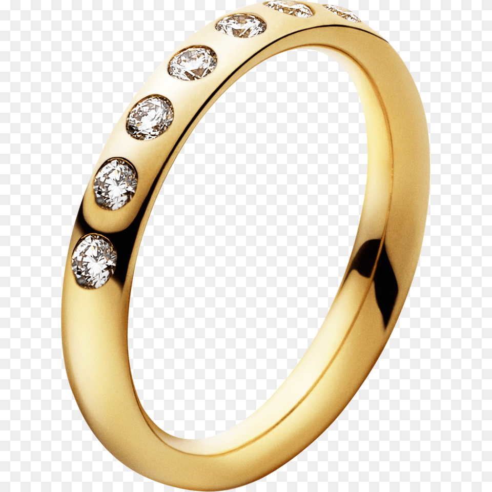 Gold Ring, Accessories, Jewelry, Diamond, Gemstone Free Png Download