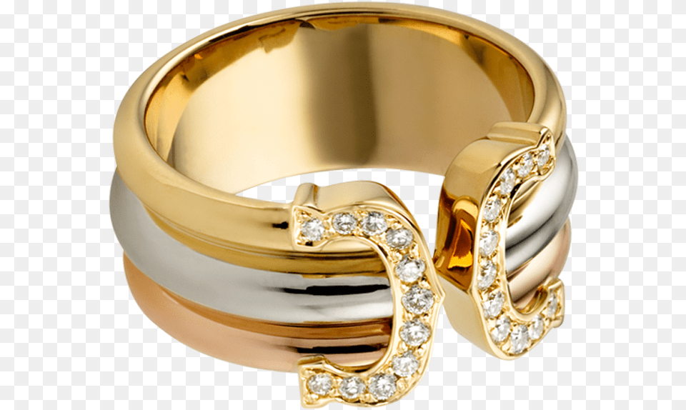 Gold Ring, Accessories, Jewelry, Diamond, Gemstone Png Image