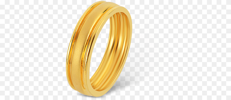 Gold Ring, Accessories, Jewelry, Clothing, Hardhat Free Png Download