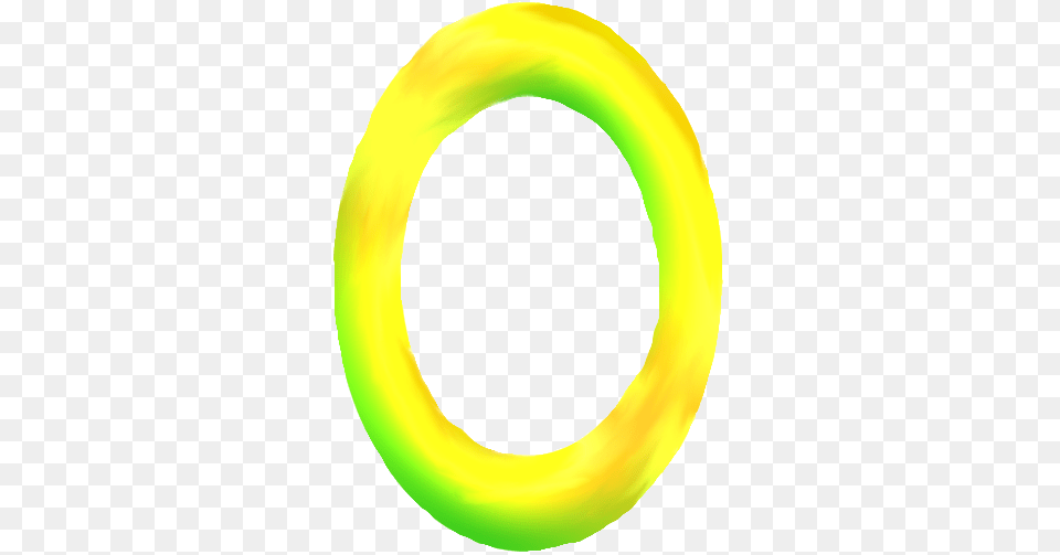 Gold Ring Circle, Food, Fruit, Plant, Produce Png