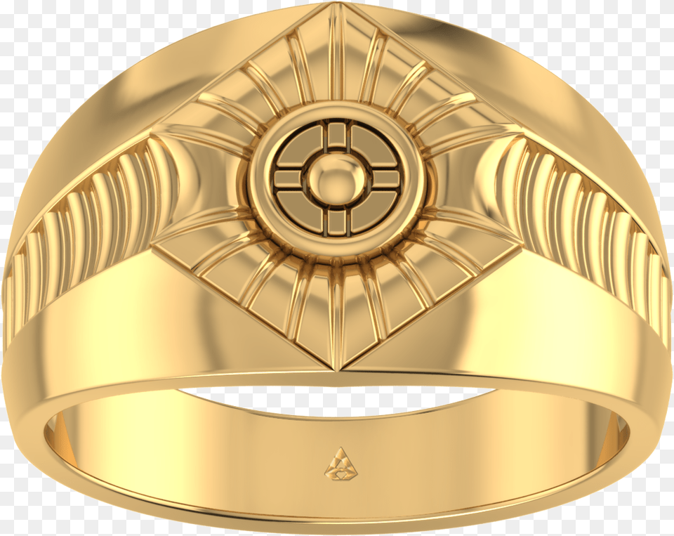 Gold Ring Design, Accessories, Jewelry, Chandelier, Lamp Free Transparent Png