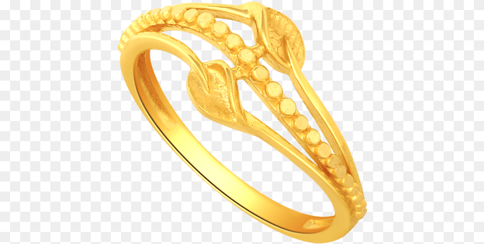 Gold Ring Designs For Females Without Stones Gold Ring Design For Women, Accessories, Jewelry, Smoke Pipe, Medication Png