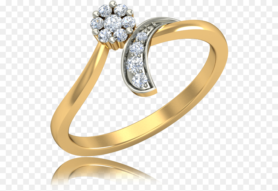 Gold Ring Designs Transparent Diamond Rings, Accessories, Jewelry, Gemstone Png