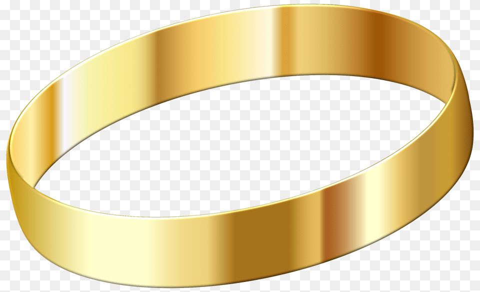 Gold Ring Icons, Accessories, Jewelry, Disk, Ornament Free Png