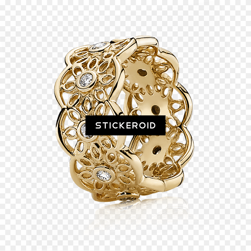 Gold Ring Jewelry, Accessories, Earring, Bronze, Locket Png Image