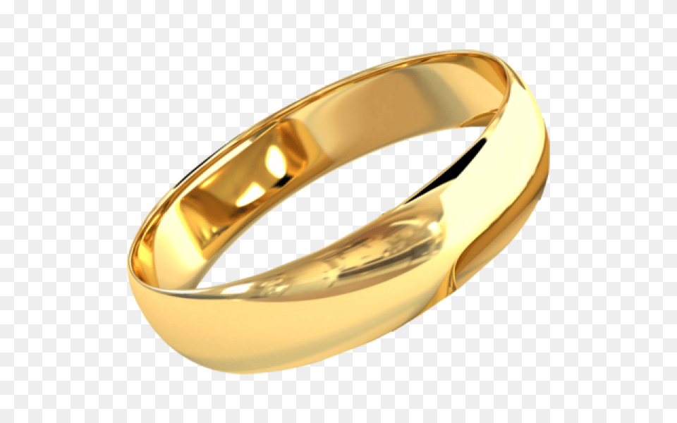 Gold Ring Wedding, Accessories, Jewelry, Locket, Pendant Free Transparent Png