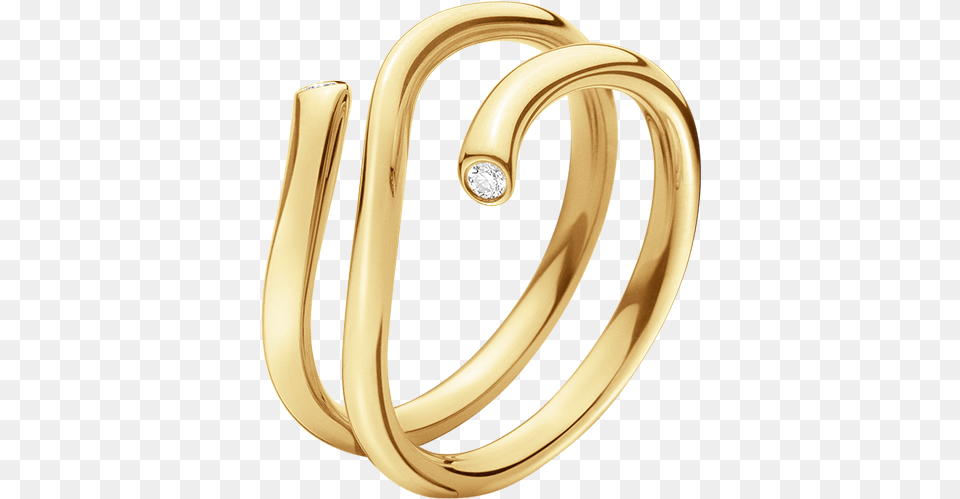 Gold Ring With Cheaper Than Retail Priceu003e Buy Clothing Solid, Accessories, Jewelry Free Png Download
