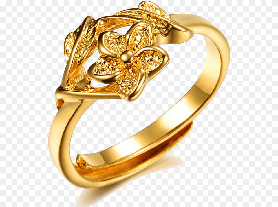 Gold Rings Gold Ring Hd, Accessories, Jewelry, Treasure Png Image