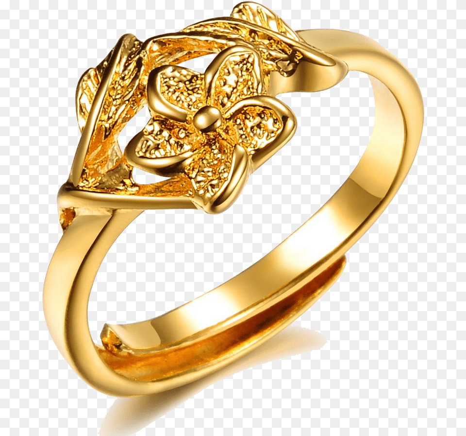 Gold Rings Hd Gold Ring Hd, Accessories, Jewelry, Treasure Png