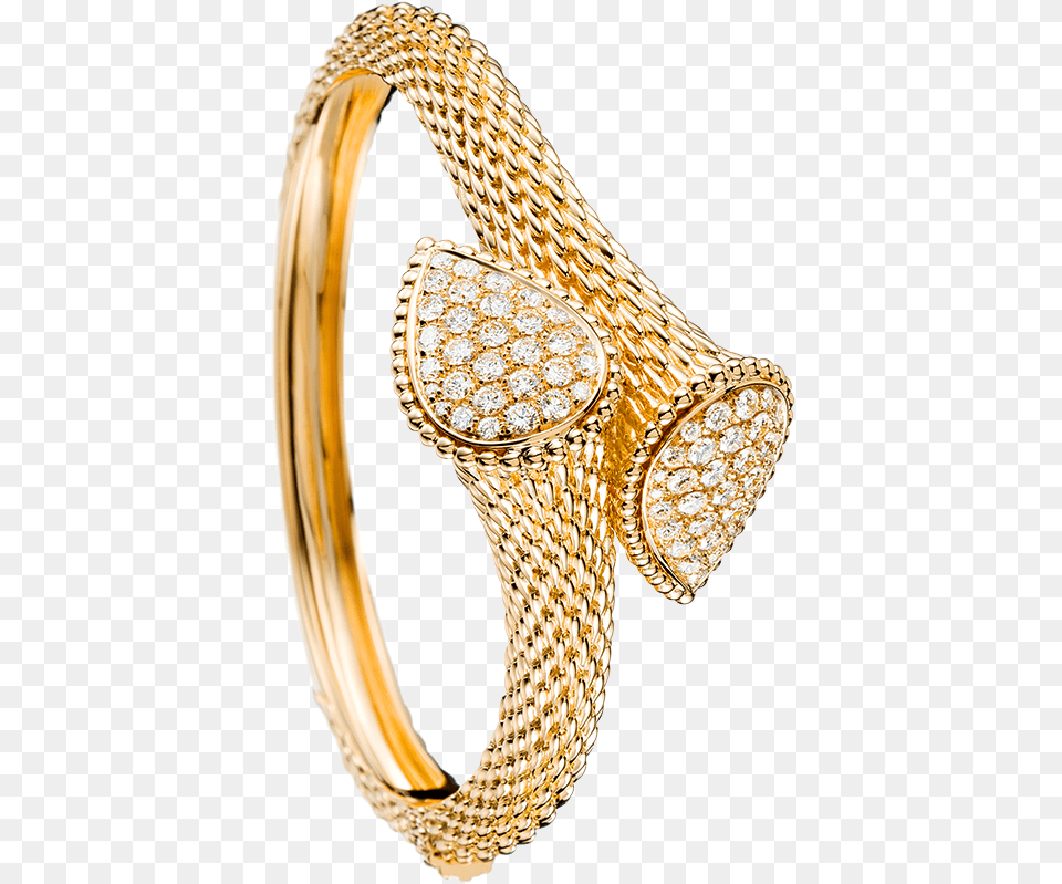 Gold Rings Kalyan Jewellers, Accessories, Jewelry, Ornament, Diamond Png