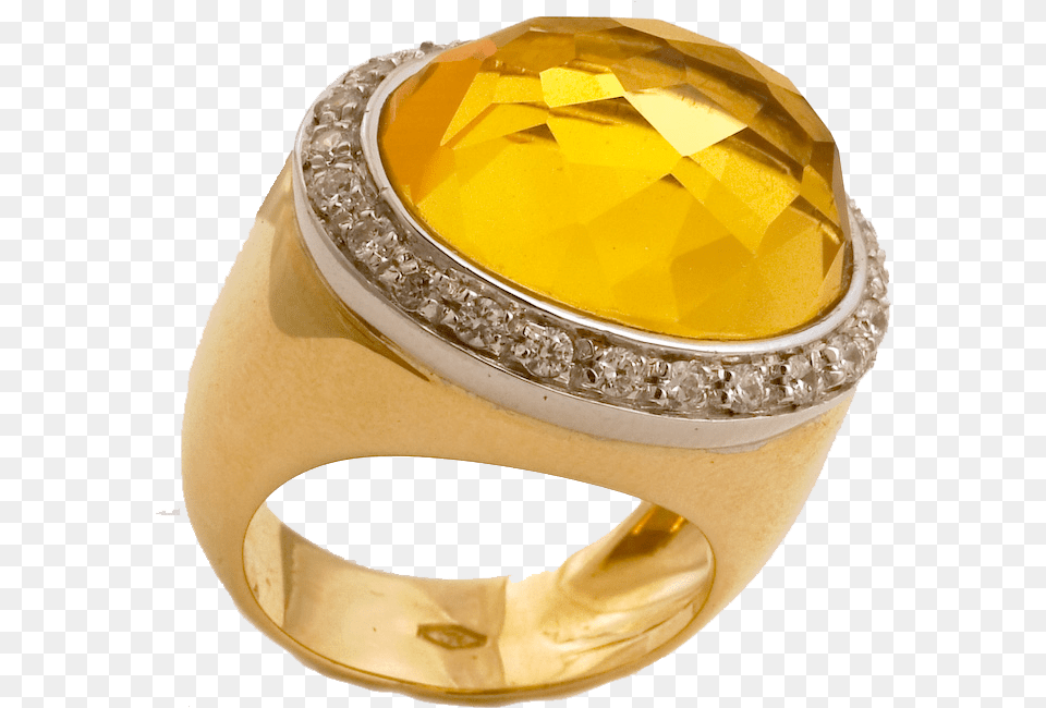 Gold Rings Photo For Designing Use Gold Ring, Accessories, Jewelry, Gemstone, Diamond Free Png Download