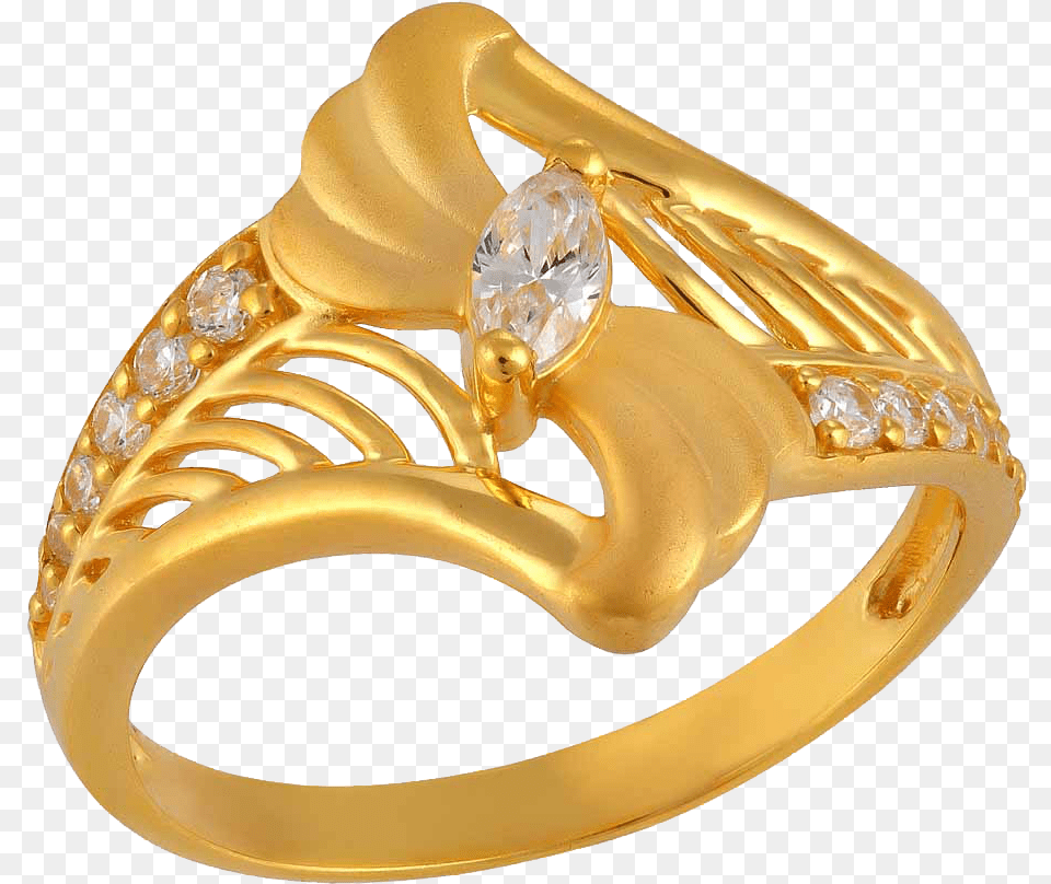 Gold Rings Pic Clipart Vectors Gold Ring, Accessories, Jewelry, Diamond, Gemstone Free Png