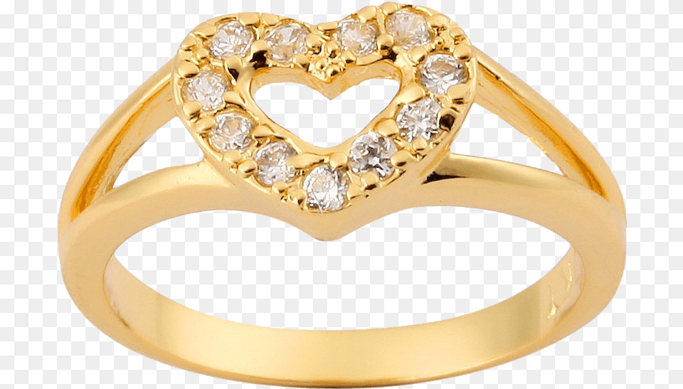 Gold Rings Picture Jewellery, Accessories, Jewelry, Ring, Diamond Png Image