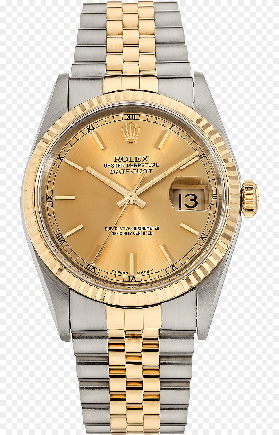 Gold Rolex, Arm, Body Part, Person, Wristwatch Free Transparent Png