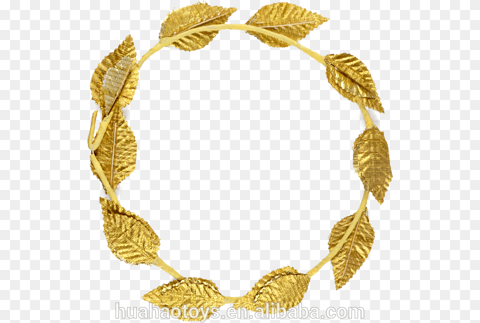 Gold Roman, Accessories, Bracelet, Jewelry, Plant Free Png Download