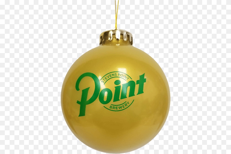 Gold Round Ornament Featured Product Image Christmas Ornament, Accessories, Balloon Free Transparent Png