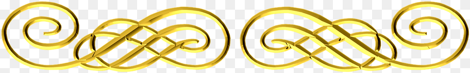 Gold Royal Design, Logo, Text Png Image