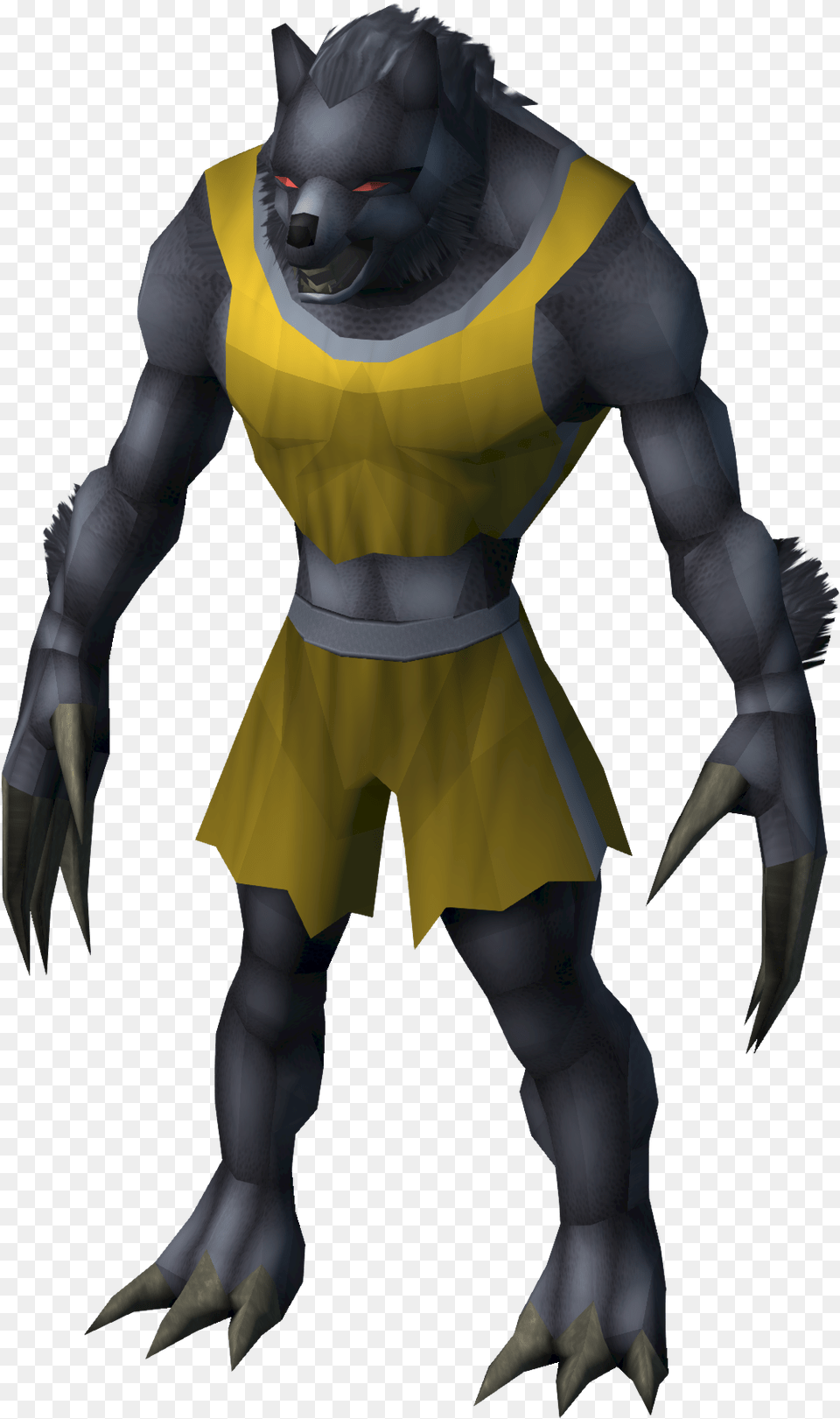 Gold Runner Runescape Wiki Fandom Wolverine, Electronics, Hardware, Baby, Person Png