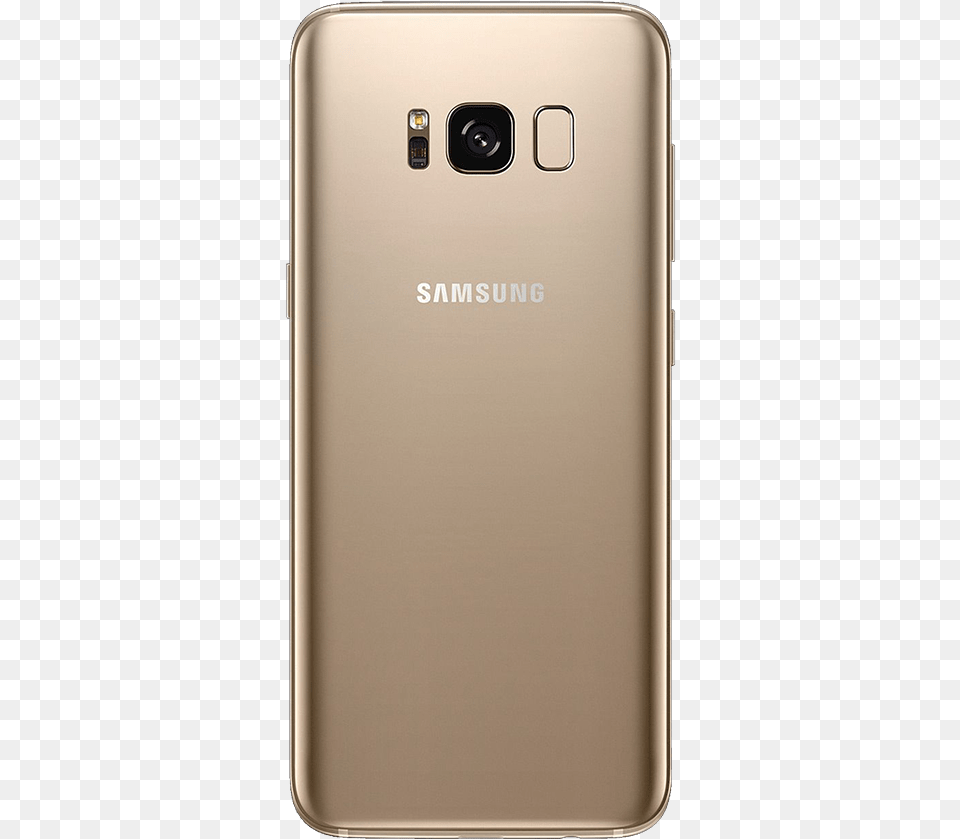 Gold Samsung Galaxy, Electronics, Mobile Phone, Phone, Iphone Png Image