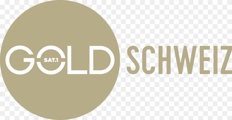 Gold Schweiz Logo 2019 Prohibido Fumar Png Image