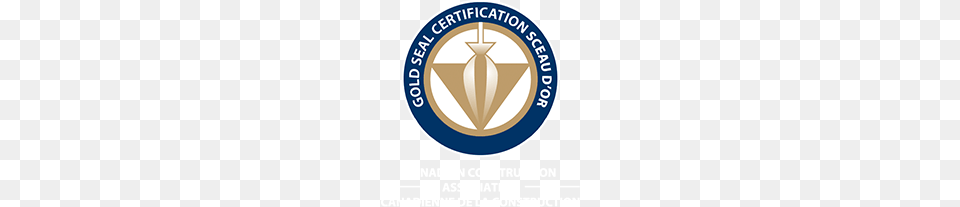 Gold Seal, Logo, Symbol Free Png