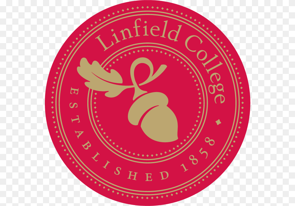 Gold Seal Linfield College, Home Decor, Food, Ketchup, Logo Png