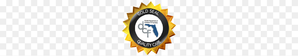 Gold Seal South Miami Lutheran Church School, Ammunition, Grenade, Weapon, Firearm Png Image