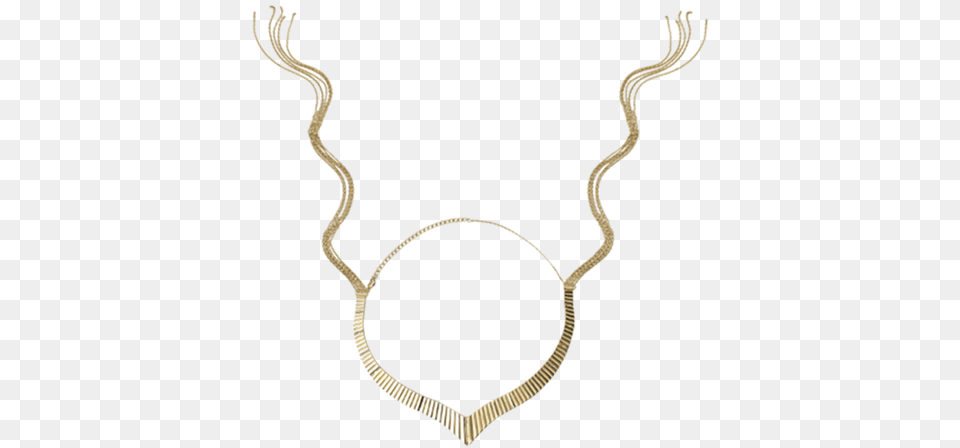 Gold Sex Jewellery, Accessories, Jewelry, Necklace, Diamond Free Transparent Png