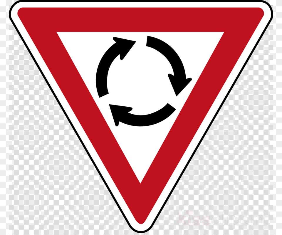 Gold Shield, Sign, Symbol, Road Sign Free Png Download