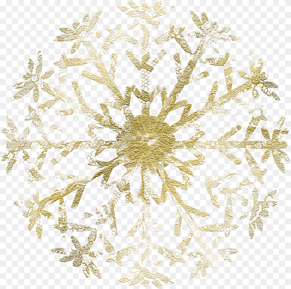 Gold Shimmer, Nature, Outdoors, Pattern, Snow Png