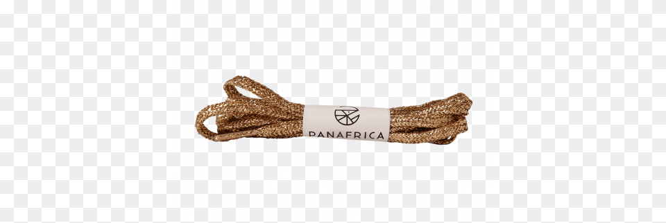 Gold Shoelaces Soft, Rope, Smoke Pipe Png