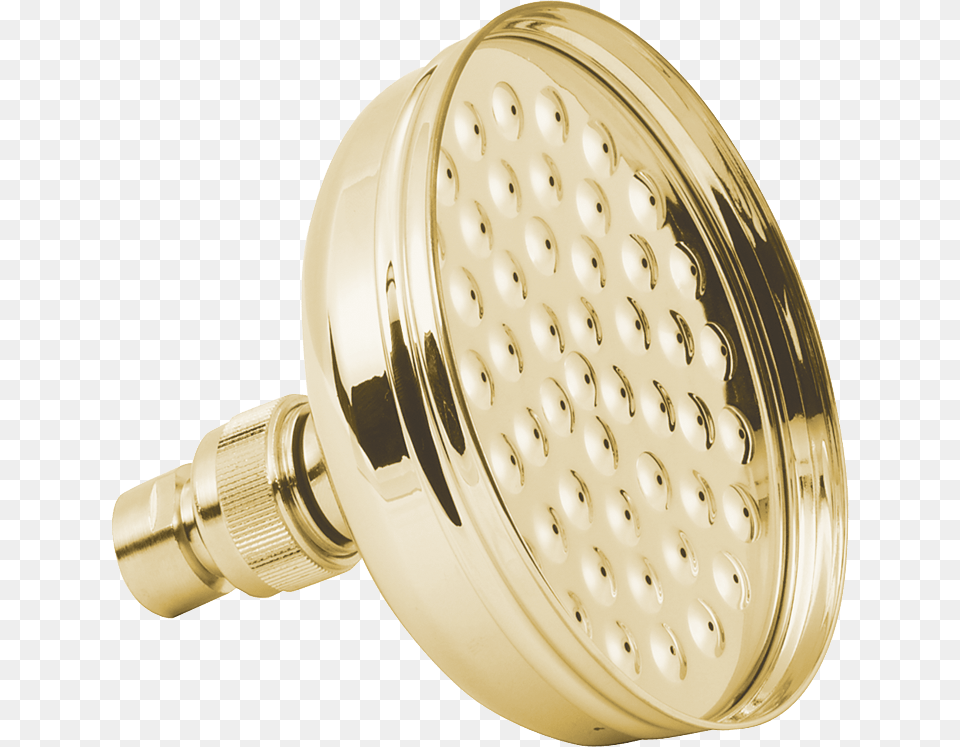 Gold Shower Head Shower, Indoors, Bathroom, Room, Shower Faucet Free Transparent Png
